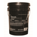 Hydraulic Oils