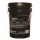 Hydraulic Oils