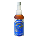 Fuel System Treatments