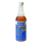 Fuel System Treatments