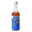 Fuel System Treatments