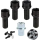 Wheel Parts