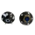 Wheel Hubs