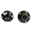 Wheel Hubs