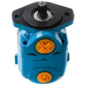 Steering Componants