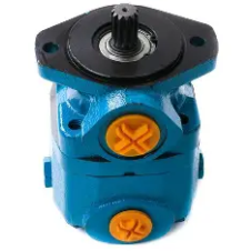 Steering Componants