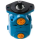 Steering Componants