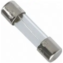 Fuses & Holders