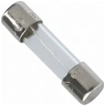 Fuses & Holders