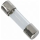 Fuses & Holders