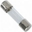 Fuses & Holders