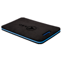 Antifatigue Mats
