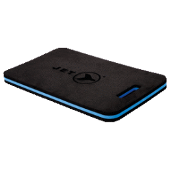 Antifatigue Mats
