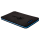 Antifatigue Mats