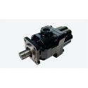 Hydraulic Pumps