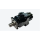 Hydraulic Pumps