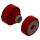 Mounts, Poly & Rubber