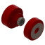 Mounts, Poly & Rubber