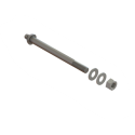 Bolts & Bolt Kits
