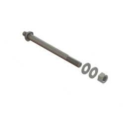 Bolts & Bolt Kits