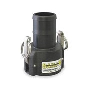 Hose Fittings & Couplings