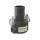 Hose Fittings & Couplings