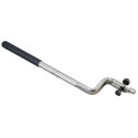 PTO & Driveline Tools