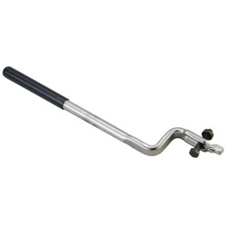 PTO & Driveline Tools