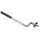 PTO & Driveline Tools