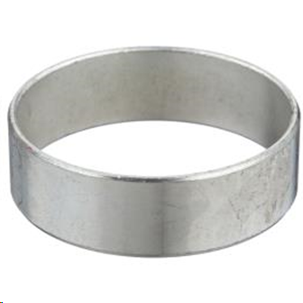 FRONT PUMP BUSHING