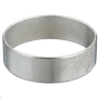 FRONT PUMP BUSHING