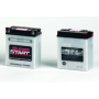 MOTORCYCLE BATTERY
