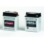 190CCA ATV BATTERY