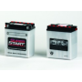 190CCA ATV BATTERY