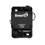 AUTO RESET BREAKER 150A