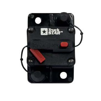 MANUAL RESET BREAKER 150