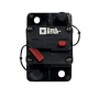 MANUAL RESET BREAKER 150