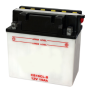 YB16CLB MARINE BATTERY