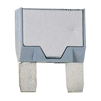 CIRCUIT BREAKER