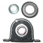HANGER BEARING,{DS206KF}