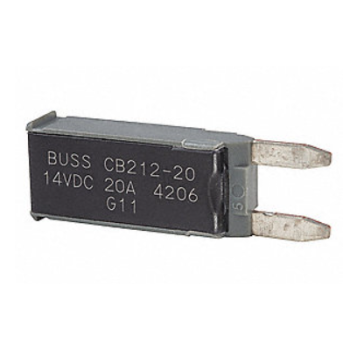 20 AMP BREAKER