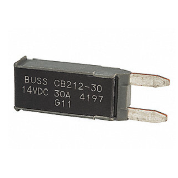 30 AMP MINI BREAKER