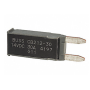 30 AMP MINI BREAKER