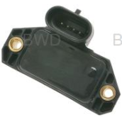 IGNITION MODULE