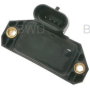 IGNITION MODULE