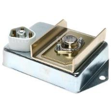 IGNITION MODULE