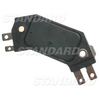 ELECTRONIC MODULE