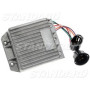 ELECTRONIC MODULE