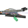 MULTI FUNCTION SWITCH