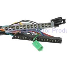 MULTI FUNCTION SWITCH